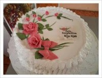 /album/tortas-/images-18-jpg/